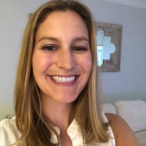 Meet your Posher, Harlyn